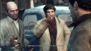 mafia-games-story (17)