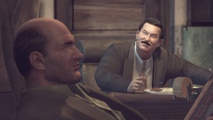 mafia-games-story (18)