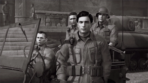 mafia-games-story (2)