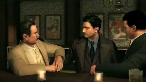 mafia-games-story (20)