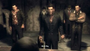 mafia-games-story (22)