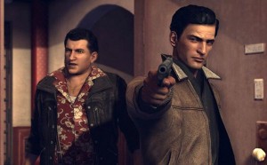 mafia-games-story (23)
