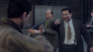 mafia-games-story (24)