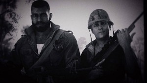 mafia-games-story (26)