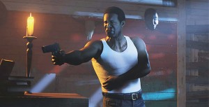 mafia-games-story (28)