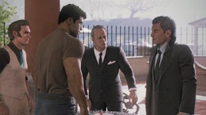 mafia-games-story (29)