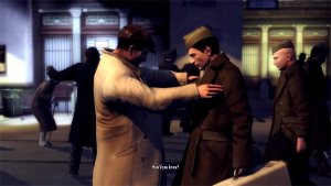 mafia-games-story (3)