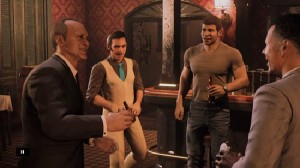 mafia-games-story (30)