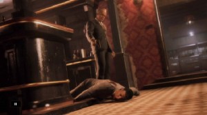 mafia-games-story (31)