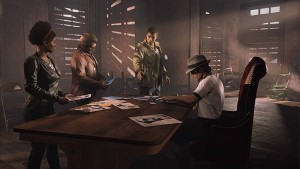 mafia-games-story (32)