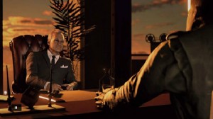 mafia-games-story (33)