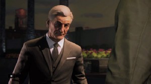 mafia-games-story (34)