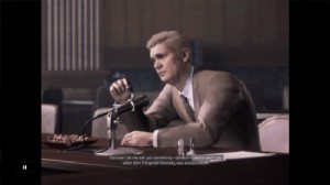 mafia-games-story (36)