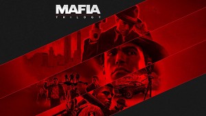 mafia-games-story (37)