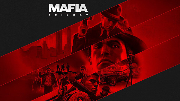 mafia-games-story (37)