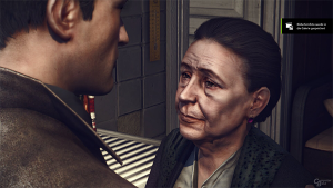 mafia-games-story (4)