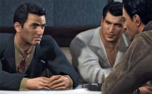 mafia-games-story (5)