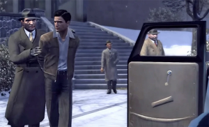 mafia-games-story (7)