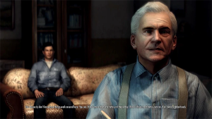 mafia-games-story (8)