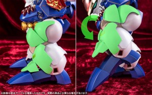 metalbuild-dragon-scale-ryujinmaru (11)