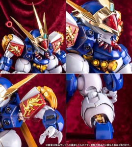 metalbuild-dragon-scale-ryujinmaru (12)