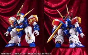 metalbuild-dragon-scale-ryujinmaru (14)