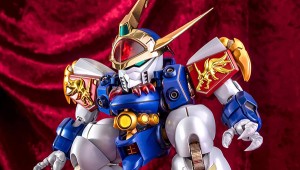 metalbuild-dragon-scale-ryujinmaru (3) - Copy