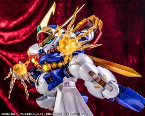 metalbuild-dragon-scale-ryujinmaru (4)