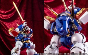 metalbuild-dragon-scale-ryujinmaru (5)