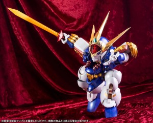 metalbuild-dragon-scale-ryujinmaru (7)