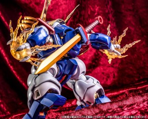 metalbuild-dragon-scale-ryujinmaru (8)