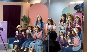 milkland-x-bnk48 (4)
