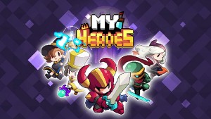 my-heroes-dungeon-adventure (1)
