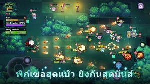 my-heroes-dungeon-adventure (3)