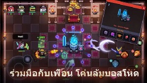 my-heroes-dungeon-adventure (6)