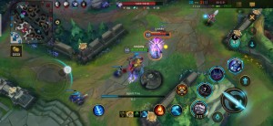 nasusthe-curator-of-the-sands-league-of-legends-wild-rift (2)