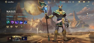 nasusthe-curator-of-the-sands-league-of-legends-wild-rift (5)