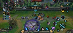 nasusthe-curator-of-the-sands-league-of-legends-wild-rift (9)