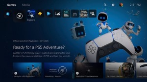 ps5-home-screen