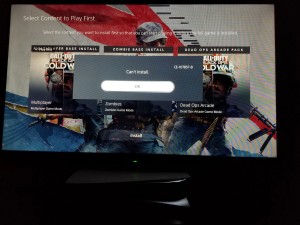ps5-issues-reported-by-users (4)
