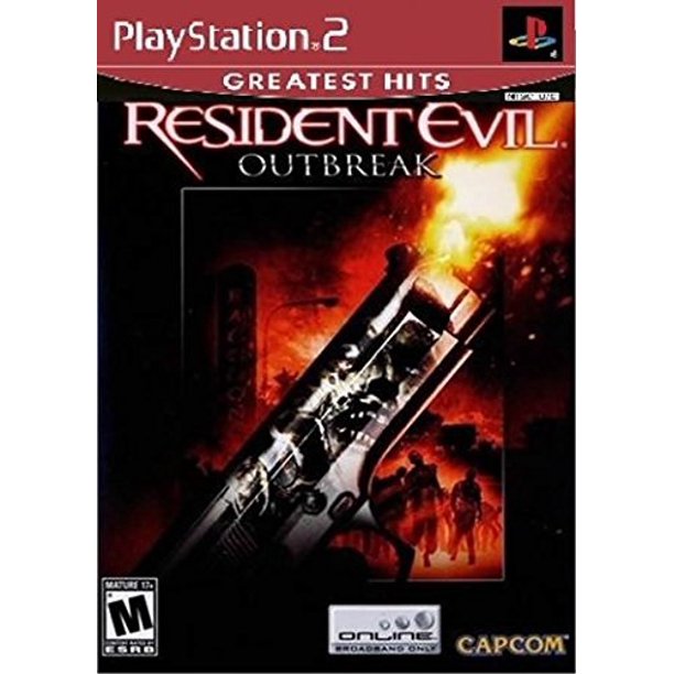 resident-evil-revelations-3