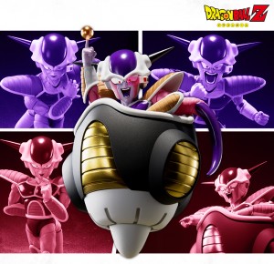 s-h-figuarts-dragon-ball-z-freezer-1st-form (1) - Copy