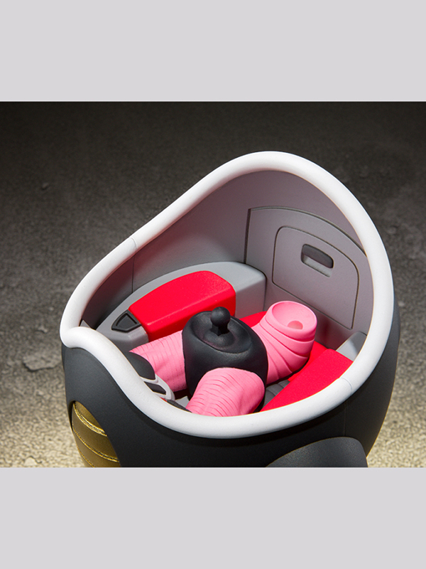 s-h-figuarts-dragon-ball-z-freezer-1st-form (10)