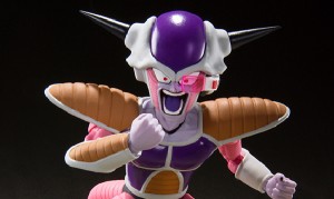 s-h-figuarts-dragon-ball-z-freezer-1st-form (11) - Copy