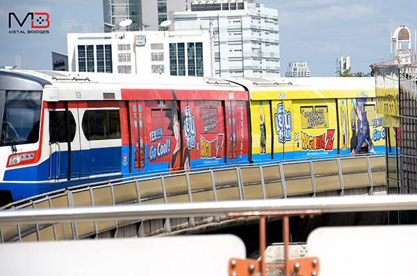 yenyen-x-dragonball-z (14)