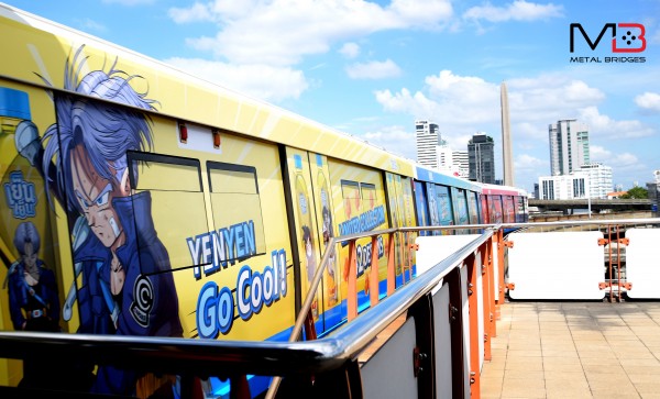 yenyen-x-dragonball-z (18)