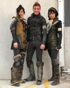 121014537_4921378204554103_481050257446535848_n