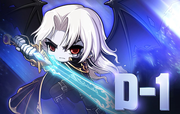 126938115_1688469914667895_1801620366099865779_n