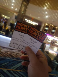 131022927_1835518526586710_274598515634234401_o