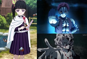 20-most-popular-kimetsu-no-yaiba-character 1